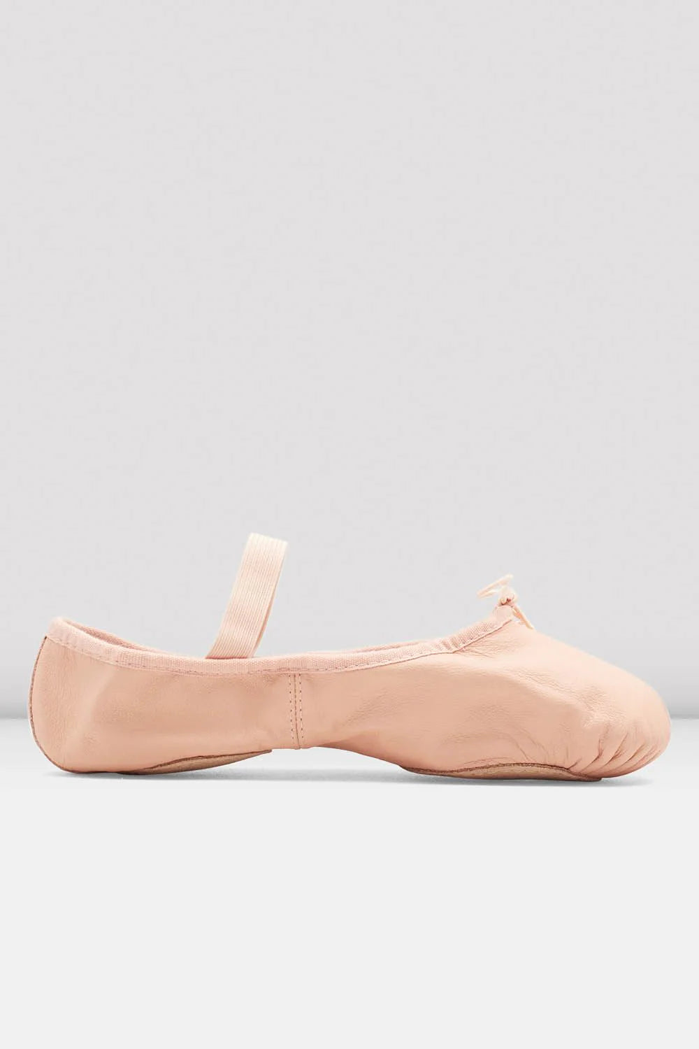Dansoft II Split Sole Ballet Shoes