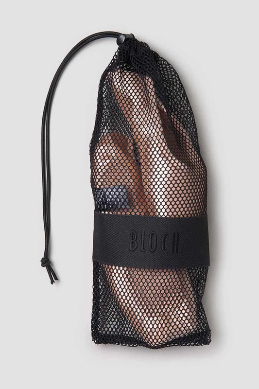 BLOCH Pointe Shoe Bag (BLK)