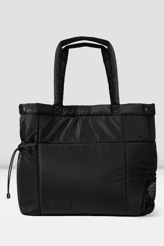 BLOCH Studio Dance Bag (BLK)