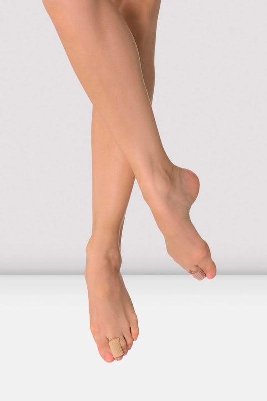 Gel Strips