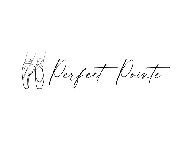 Perfect Pointe Shop