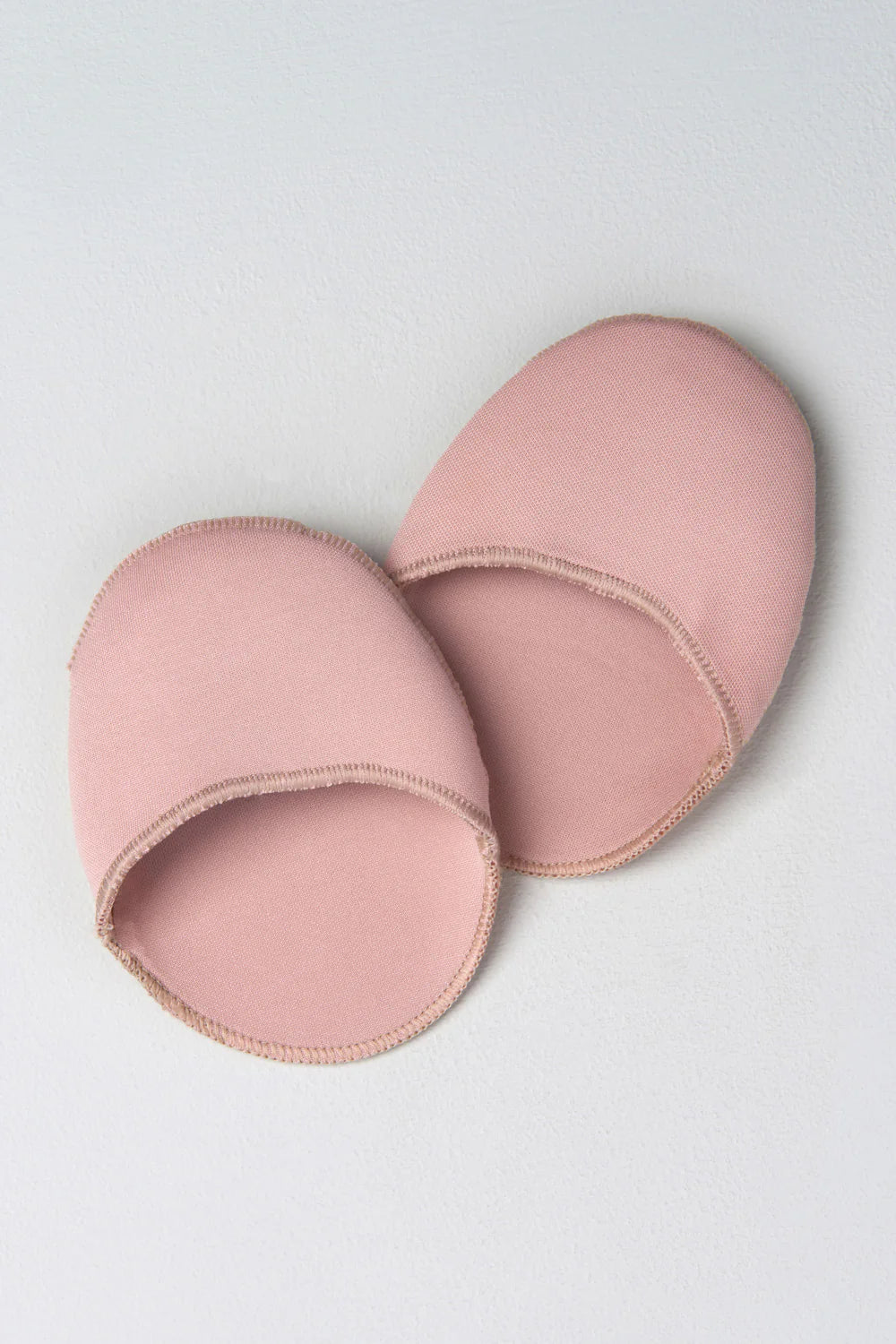 Pointe Pad Small