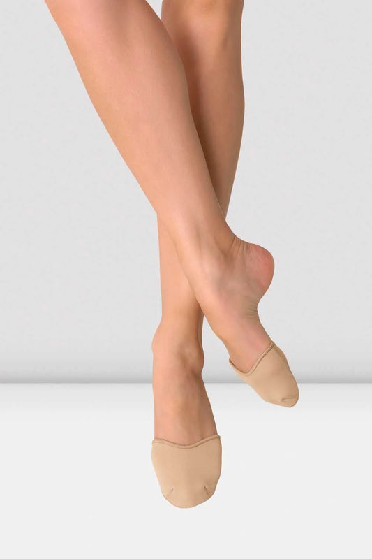 Pointe Cushion Small