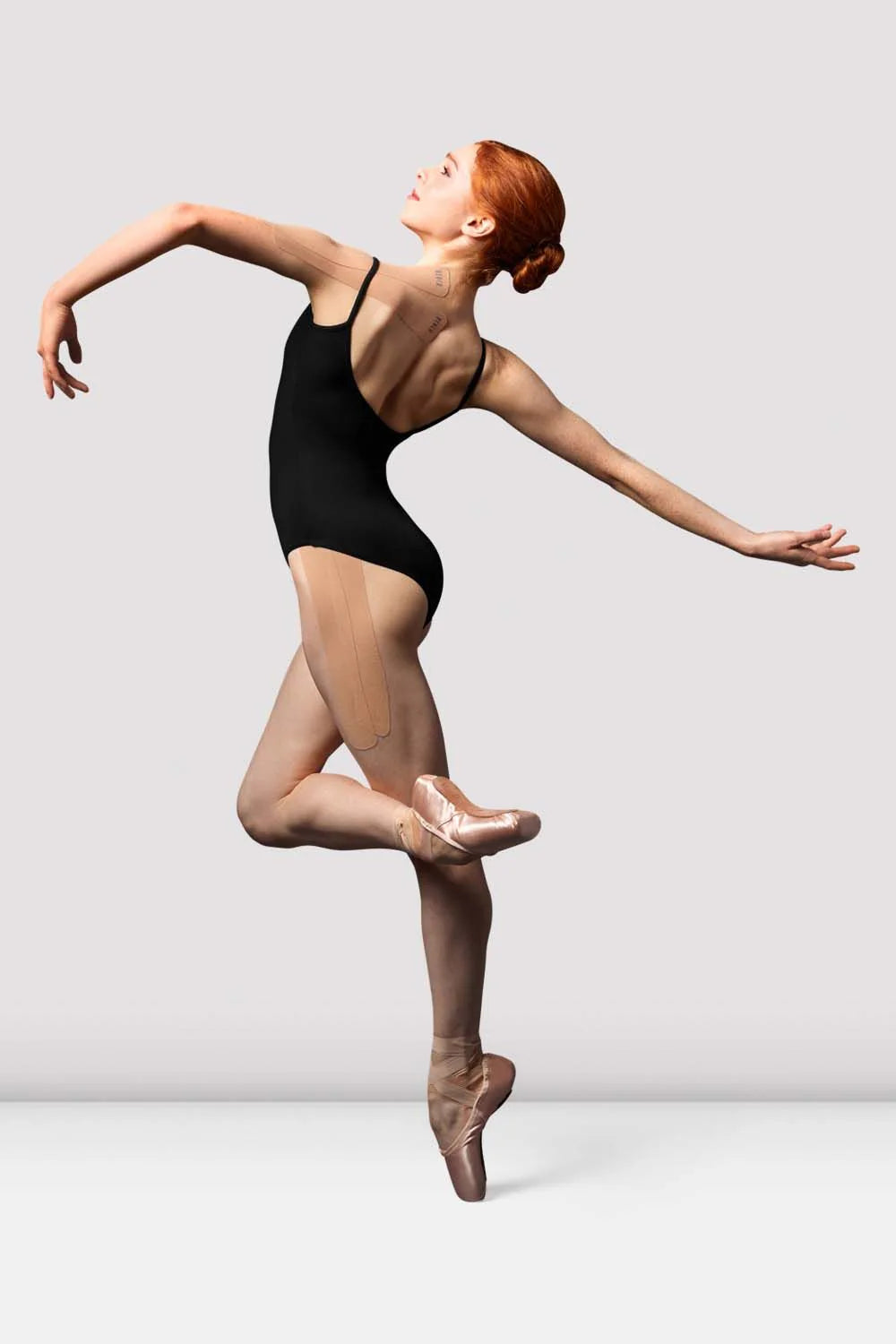 BLOCH Therapy Tape